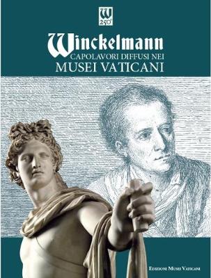 Winckelmann