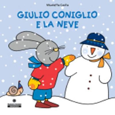 Giulio Coniglio