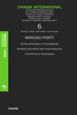 Chiasmi International n. 10