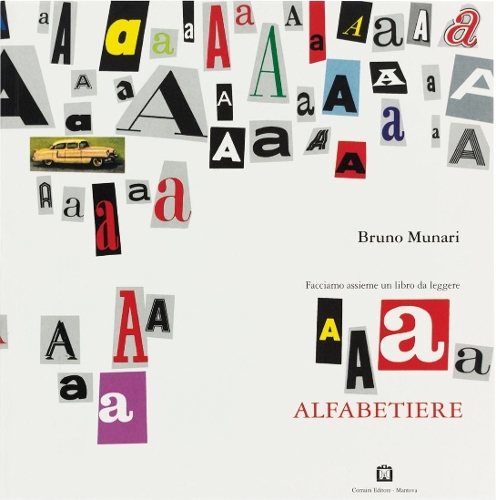 Alfabetiere