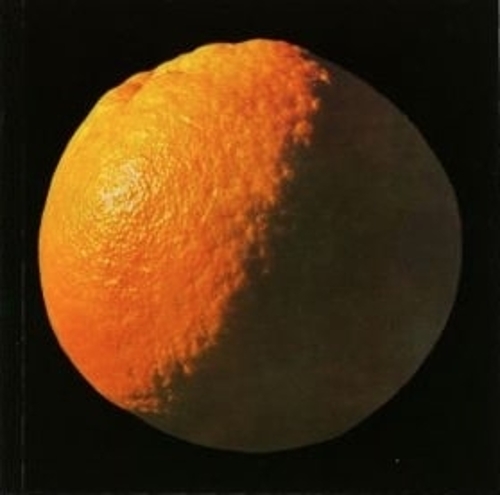 Munari - Good Design