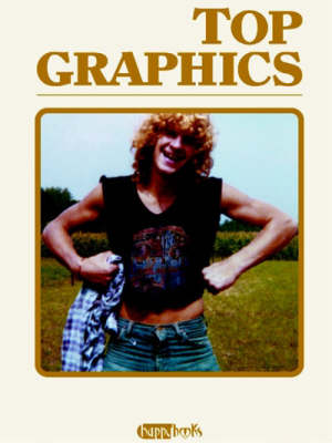 Top Graphics
