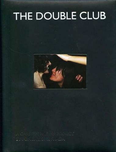 The Double Club - a Carsten Holler Project