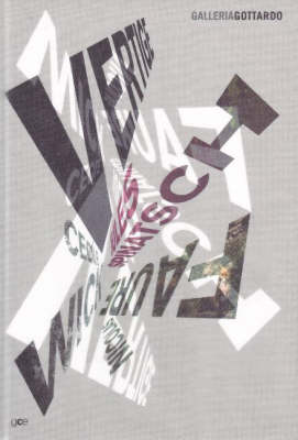 Vertige