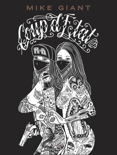 Coup D'etat