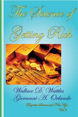 The Science of Getting Rich