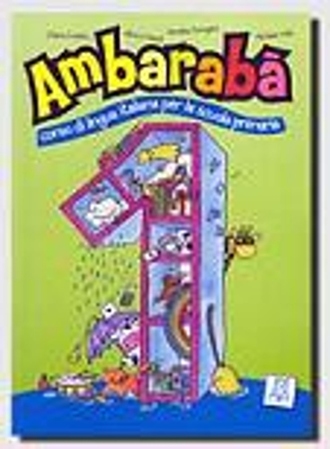 Ambaraba