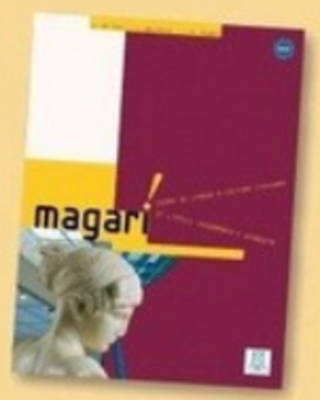 Magari!