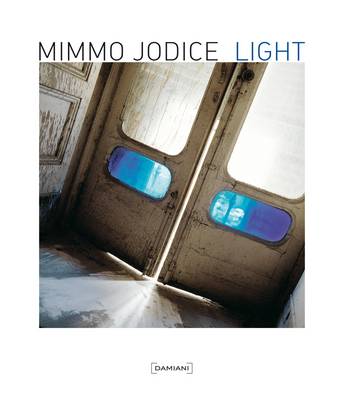 Light