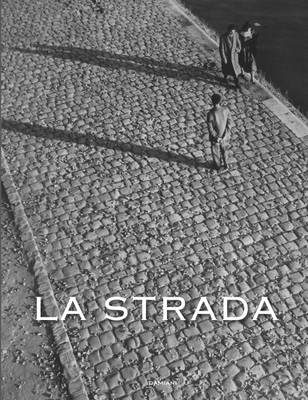 La Strada