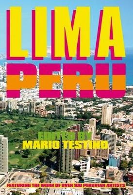 Lima Peru