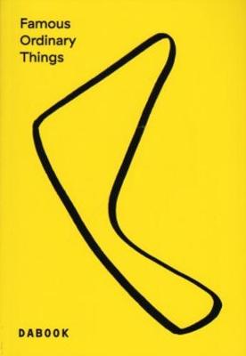 Famous Ordinary Things