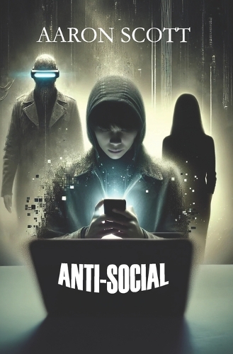 Anti-Social
