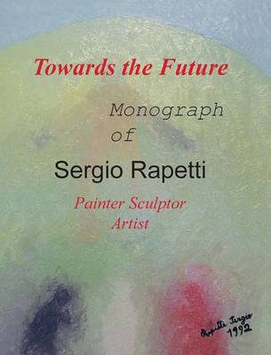 Towards the Future