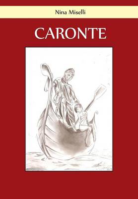 Caronte