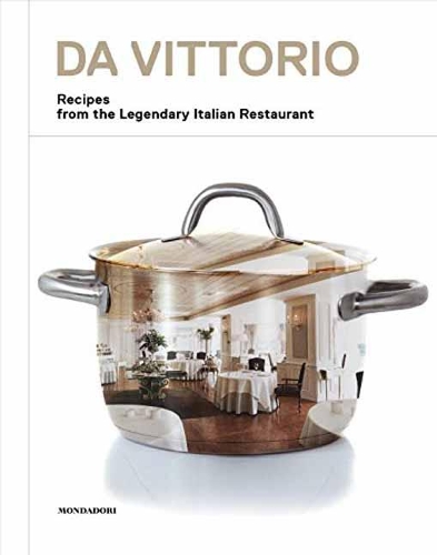 Da Vittorio