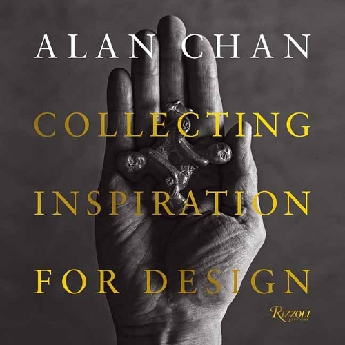 Alan Chan