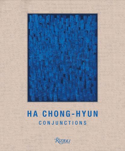 Ha Chong Hyun