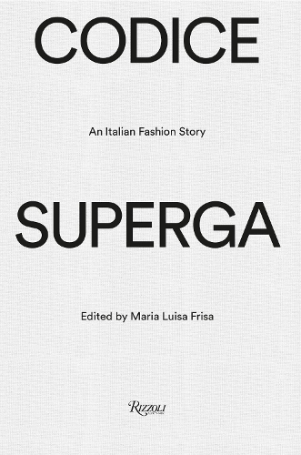 Codice Superga