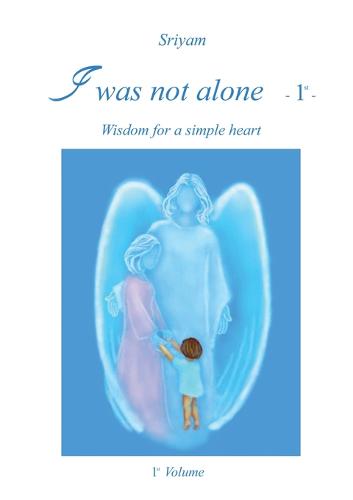 I was not alone - 1° -