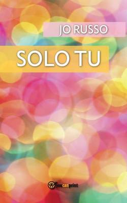 Solo Tu