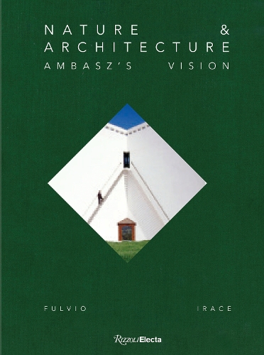 Nature & Architecture