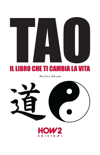 Tao
