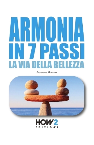 Armonia in 7 Passi