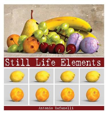 Still Life Elements