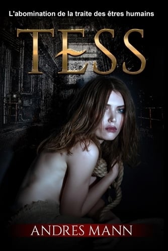 Tess