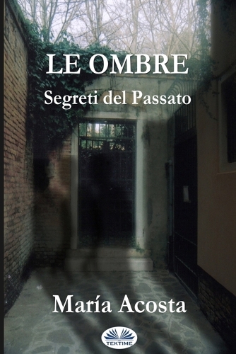 Le Ombre