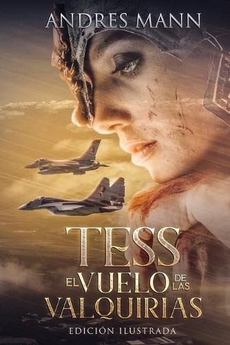 Tess