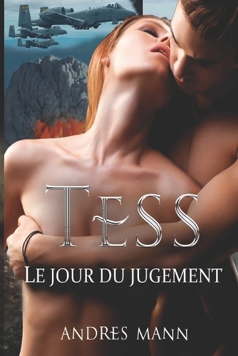 Tess