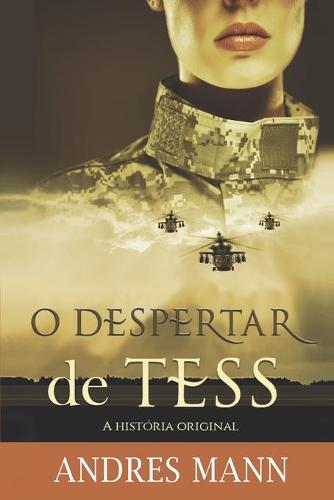 O Despertar de Tess