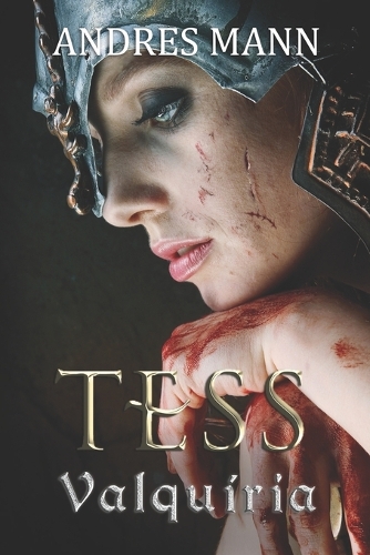 Tess Valquíria
