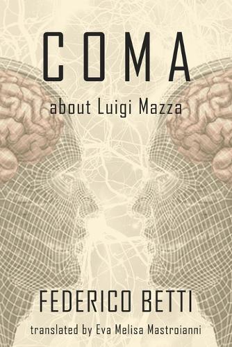 Coma