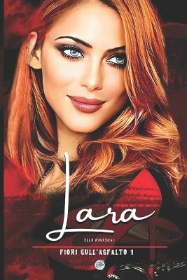Lara