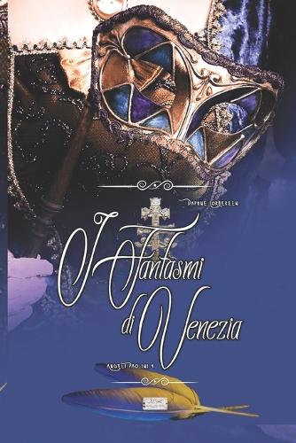 I Fantasmi di Venezia