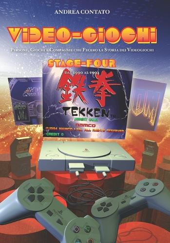 Video-Giochi