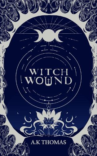 Witch Wound