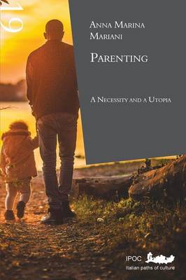 Parenting