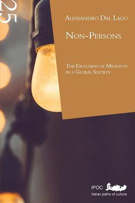 Non-Persons