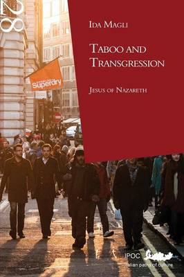 Taboo and Transgression