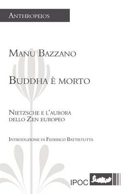 Buddha E Morto