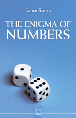 The Enigma of Numbers