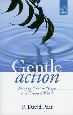 Gentle Action