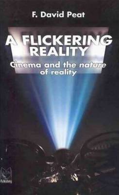 Flickering Reality