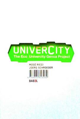 Univercity