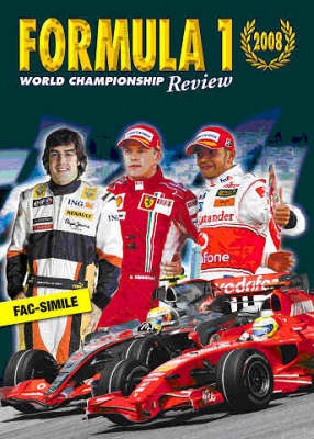 Formula 1