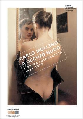 Carlo Mollino